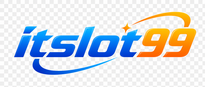 itslot99